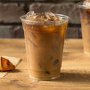 Foto de Capuchino frio