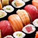 Foto de Sake Ebi
