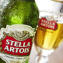 Foto de Stella Artois 975cc