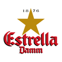 Foto de Estrella Damm