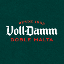 Foto de Voll Damm