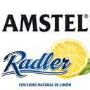 Foto de Amstel Radler