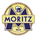 Foto de Moritz