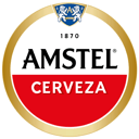 Foto de Copa Barril