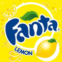 Foto de Fanta Limón
