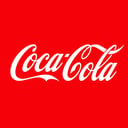 Foto de Coca-Cola