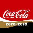 Foto de Coca-Cola Zero-Zero