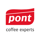 Foto de Cortado