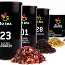 Foto de Infusión