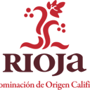 Foto de Copa Rioja