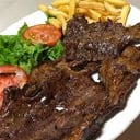 Foto de Carne de res