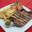 Foto de Carne de cerdo