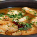 Foto de CAMARONES AL PIL PIL