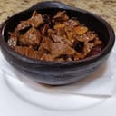 Foto de FILETE AL PIL PIL