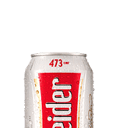 Foto de Schneider lata lager