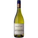 Foto de VINO ERRAZURIZ ESTATE - CHARDONNAY / SAUVIGNON BLANC