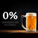 Foto de CERVEZA SIN ALCOHOL (royal , heineken)