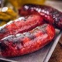 Foto de Chorizo - Puro Cerdo -