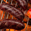 Foto de Morcilla