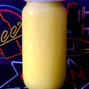 Foto de Pisco Sour litro
