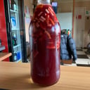 Foto de SANGRIA LITRO