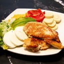 Foto de Pollo Liviano