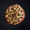 Foto de La Carne