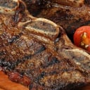 Foto de Asado