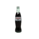 Foto de Coca - Cola Light