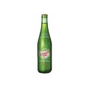 Foto de Canada Dry