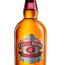 Foto de Chivas Regal 12 Años x 700 ml