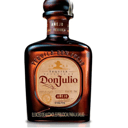 Foto de Don Julio Reposado x 750 ml