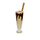 Foto de Coffe Cream