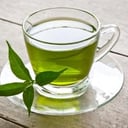 Foto de Té verde
