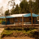 Foto de Salon de Eventos