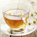 Foto de Té de manzanilla