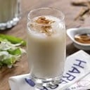 Foto de Agua Fresca Grande