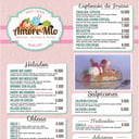 Foto de Amore mio 