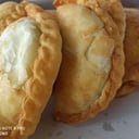 Foto de enpanadas