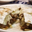 Foto de Quesadillota