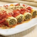 Foto de canelones  4 unidades 