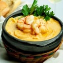 Foto de Cazuela de Camaron