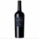 Foto de Trumpeter - Rutini Wines 750cc