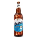 Foto de Litro Quilmes