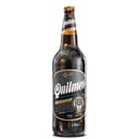 Foto de Litro Quilmes Stout