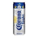 Foto de CORONA LIHT