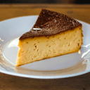 Foto de FLAN