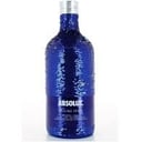 Foto de ABSOLUT EDICIÓN LIMITADA 750ml