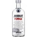 Foto de ABSOLUT EDICIÓN ÚNICA PEPPAR 750ml