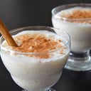 Foto de Arroz con leche CASERO 500 gramos